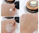 Kem trị nám Dongsung Rannce Cream mini 10g – Hàn quốc